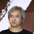 成人福利小视频